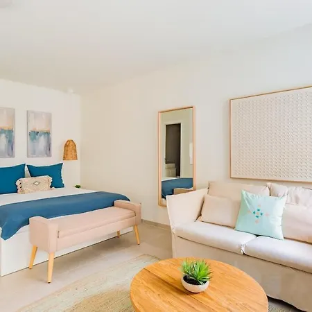 Lapa Getaway With Swimming Pool * Lisbon