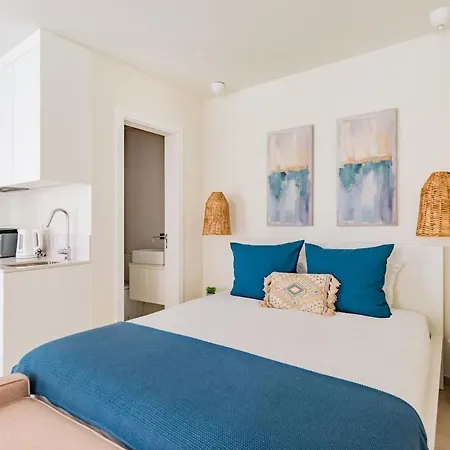 Lapa Getaway With Swimming Pool *