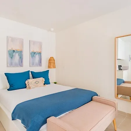 Lapa Getaway With Swimming Pool * Lizbona