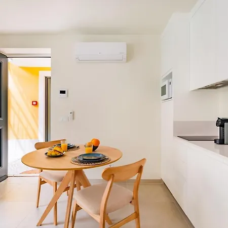 Apartament Lapa Getaway With Swimming Pool *