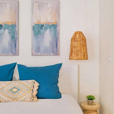 Appartamento Lapa Getaway With Swimming Pool