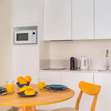 Lapa Getaway With Swimming Pool * Lisbona