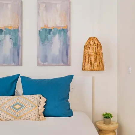 Lapa Getaway With Swimming Pool *