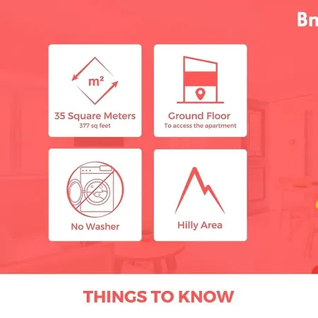 Appartamento Lapa Getaway With Swimming Pool Lisbona