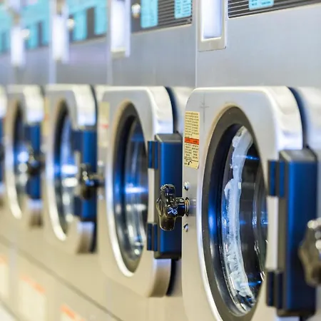 Lapa Getaway With Swimming Pool Lisbona