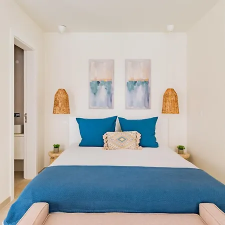 Appartement Lapa Getaway With Swimming Pool *