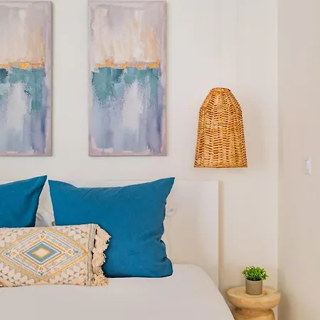 Lapa Getaway With Swimming Pool * Lisboa