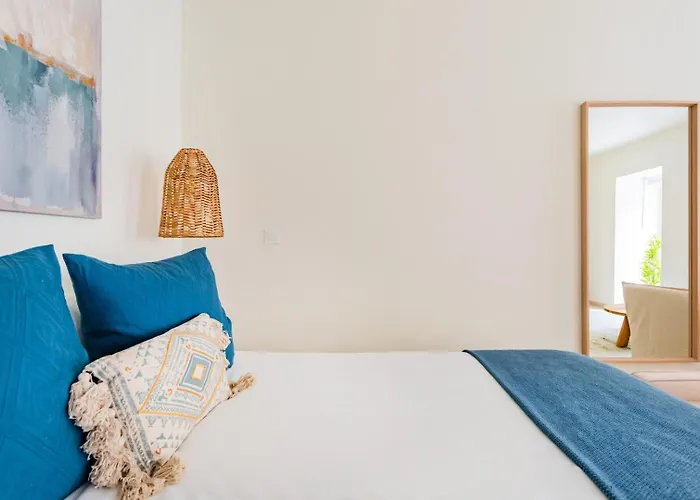 Lapa Getaway With Swimming Pool *