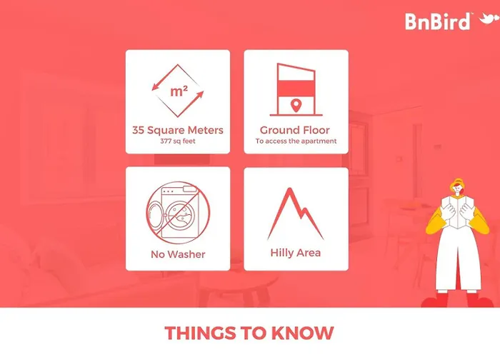 شقة Lapa Getaway With Swimming Pool Lisboa